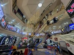 Queensway Tower / Queensway Shopping Centre (D3), Shop House #509125381